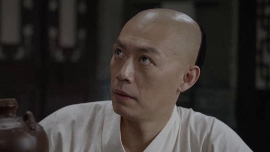 孟金福吴庆春互为师徒