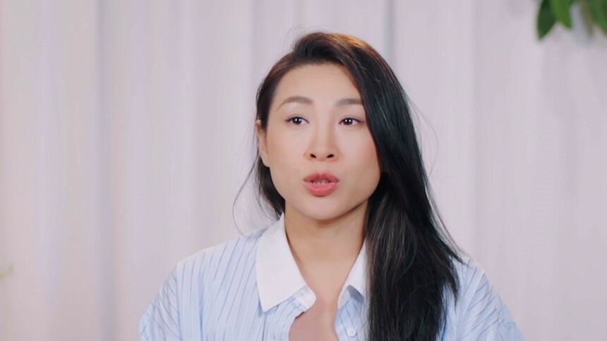 《我家那闺女2026》9月27日精彩看点：新闺女淡淡展现高能量日常生活 陈瑶张月走心对谈