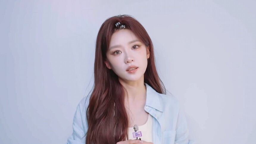 姐姐聊姐姐：张月陈瑶篇