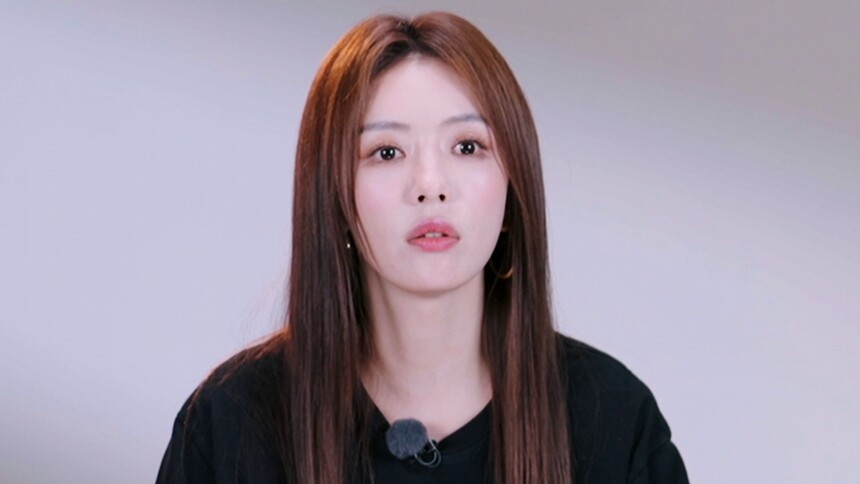 《我家那闺女2026》10月11日精彩看点：蔡文静称很容易被两性关系消耗 代露娃举办闺蜜时装秀