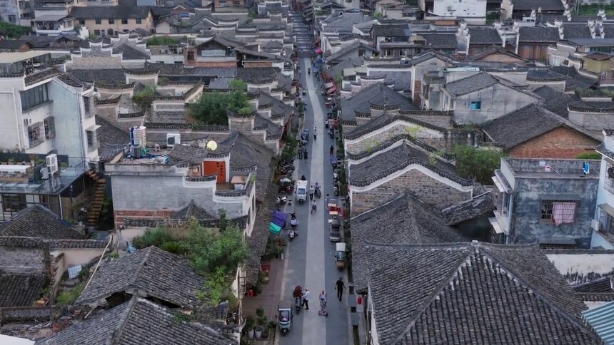不迷信标准答案才能走出自己的路