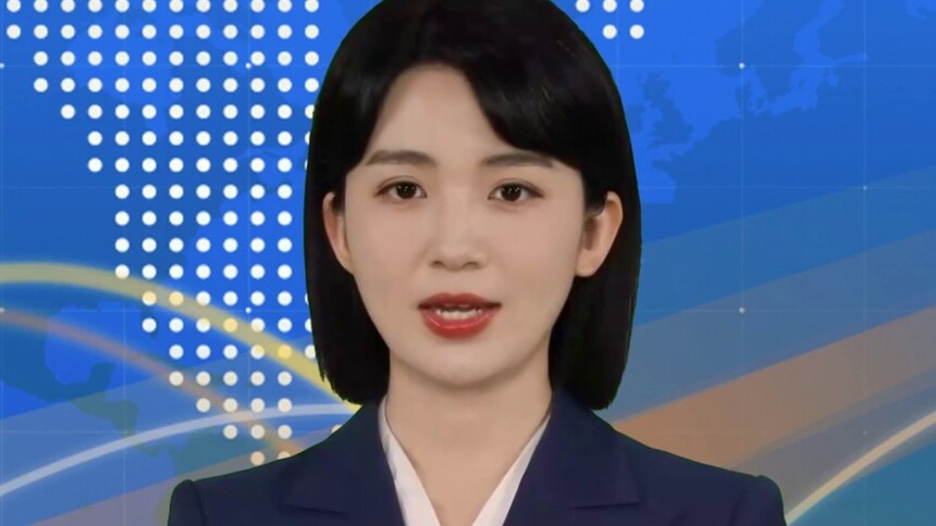 中国女孩获国际少年书信写作比赛金奖