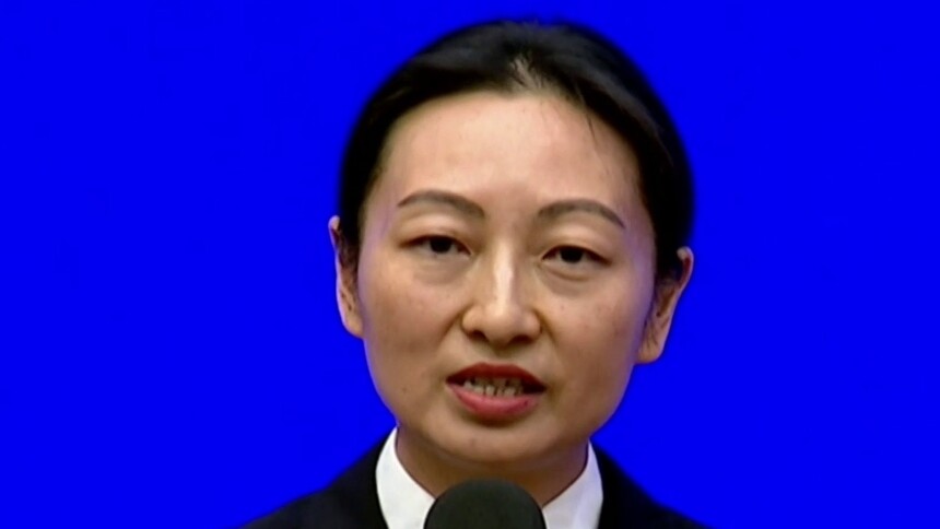 检察官陈芙蓉：保持坚韧和警醒，守护未成年人成长