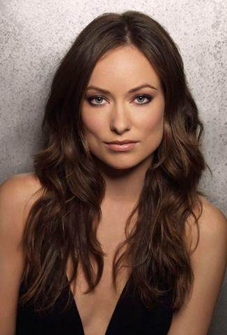 奥利维亚·维尔德-搜索结果-全网视频在线直播-芒果tv-湖南卫视全网