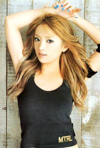 spexial-搜索结果-全网视频在线直播-芒果tv-湖南卫视全网视频搜索