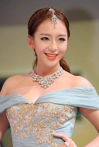 同桌的你-搜索结果-全网视频在线直播-芒果tv-湖南卫视全网视频搜索