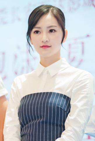 泡沫之夏大s-搜索结果-全网视频在线直播-芒果tv-湖南卫视全网视频