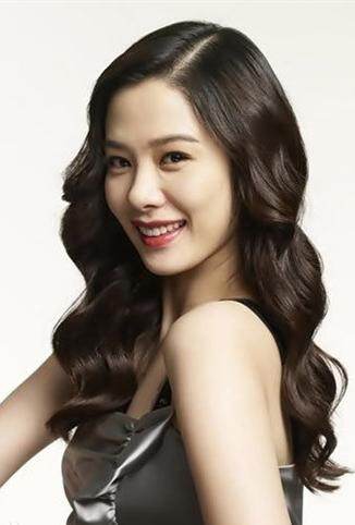 沈宜英-搜索结果-全网视频在线直播-芒果tv-湖南卫视全网视频搜索引擎