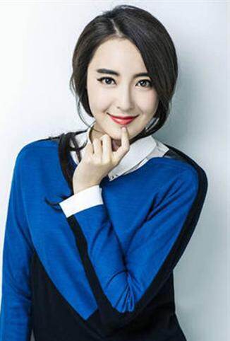 最佳前男友-搜索结果-全网视频在线直播-芒果tv-湖南卫视全网视频搜索