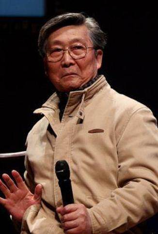 任广智