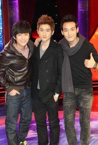 三帅-搜索结果-全网视频在线直播-芒果tv-湖南卫视全网视频搜索引擎