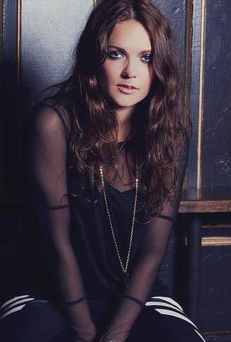 tove lo