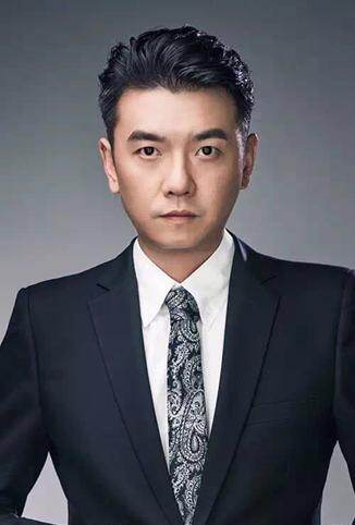 非缘勿扰-搜索结果-全网视频在线直播-芒果tv-湖南卫视全网视频搜索引