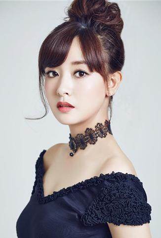 亲爱的翻译官-搜索结果-全网视频在线直播-芒果tv-湖南卫视全网视频