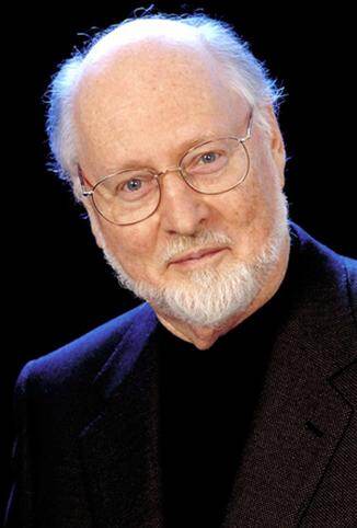 约翰·威廉姆斯-搜索结果-全网视频在线直播-芒果tv-湖南卫视全网视频